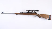 Load image into Gallery viewer, Husqvarna M98 in 8x57JS
