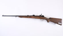 Load image into Gallery viewer, Husqvarna M98 in 8x57JS
