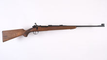 Load image into Gallery viewer, Husqvarna M98 in 8x57JS
