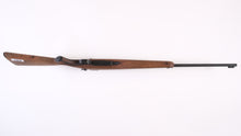 Load image into Gallery viewer, Husqvarna M98 in 8x57JS
