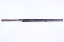Charger l'image dans le visualiseur de la galerie, Husqvarna 615AS SxS in 12GA , SKU: 23334
