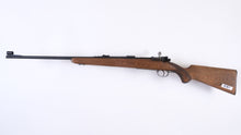 Load image into Gallery viewer, Husqvarna M98 in 8x57JS
