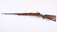 Load image into Gallery viewer, Husqvarna M98 in 8x57JS
