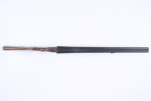 Charger l'image dans le visualiseur de la galerie, Winner SxS in 12GA , SKU: 23336
