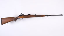 Load image into Gallery viewer, Husqvarna M98 in 8x57JS
