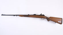 Load image into Gallery viewer, Husqvarna M98 in 8x57JS
