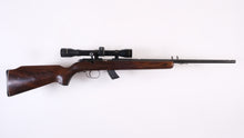 Load image into Gallery viewer, Brasileria model 122 in 22lr
