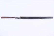Charger l'image dans le visualiseur de la galerie, Husqvarna 1310 SxS in 12GA , SKU: 23340
