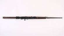 Load image into Gallery viewer, Brasileria model 122 in 22lr
