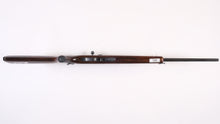 Load image into Gallery viewer, Brasileria model 122 in 22lr
