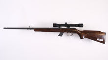 Load image into Gallery viewer, Brasileria model 122 in 22lr
