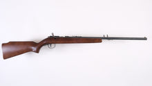 Load image into Gallery viewer, Perfecta single shot in 22lr
