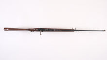 Load image into Gallery viewer, Perfecta single shot in 22lr
