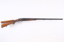 Load image into Gallery viewer, Brno Sidelock SxS in 12GA , SKU: 23346
