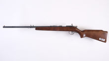 Load image into Gallery viewer, Perfecta single shot in 22lr
