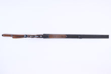 Load image into Gallery viewer, Brno Sidelock SxS in 12GA , SKU: 23346
