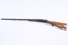 Load image into Gallery viewer, Brno Sidelock SxS in 12GA , SKU: 23346
