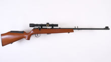 Load image into Gallery viewer, Wischo repeater in 22lr

