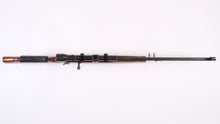 Load image into Gallery viewer, Wischo repeater in 22lr
