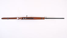 Load image into Gallery viewer, Wischo repeater in 22lr

