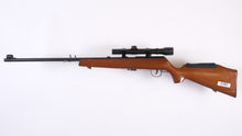 Load image into Gallery viewer, Wischo repeater in 22lr

