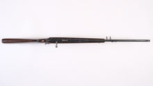 Load image into Gallery viewer, Weihrauch single shot in 22lr
