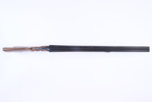 Charger l'image dans le visualiseur de la galerie, Brno Sidelock SxS in 12GA , SKU: 23350
