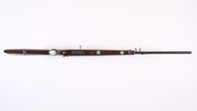 Load image into Gallery viewer, Weihrauch single shot in 22lr
