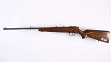 Load image into Gallery viewer, Weihrauch single shot in 22lr
