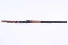 Charger l'image dans le visualiseur de la galerie, Brno Sidelock SxS in 12GA , SKU: 23350
