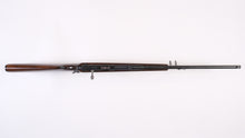Load image into Gallery viewer, Weihrauch single shot in 22lr
