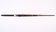 Load image into Gallery viewer, Weihrauch single shot in 22lr
