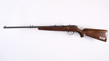 Load image into Gallery viewer, Weihrauch single shot in 22lr
