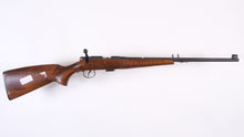 Load image into Gallery viewer, CZ-Farmer 513 in 22lr
