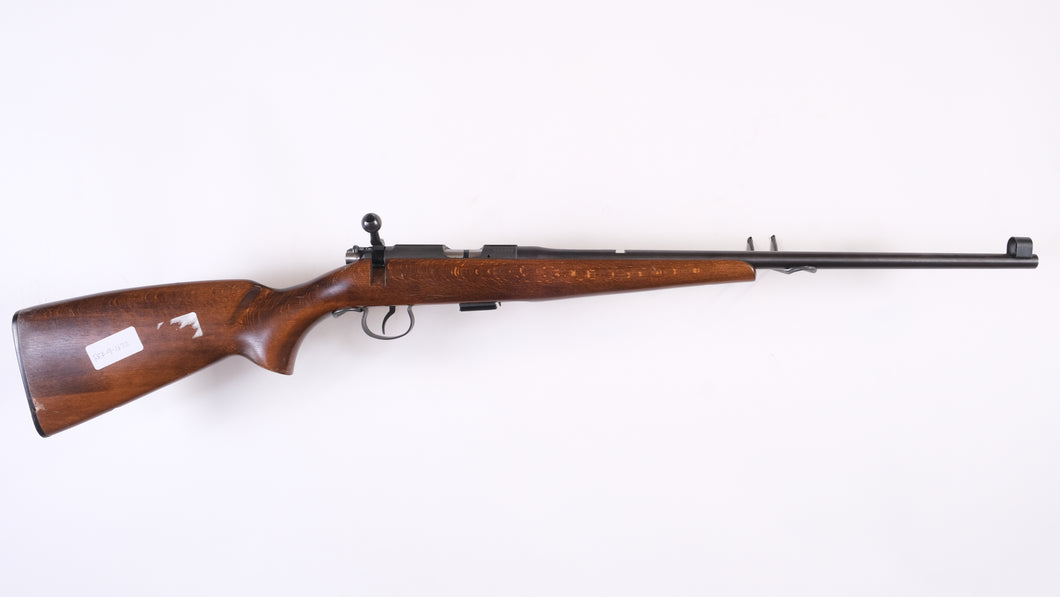 CZ-Farmer 513 in 22lr