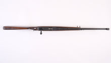 Load image into Gallery viewer, CZ-Farmer 513 in 22lr
