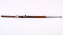 Load image into Gallery viewer, CZ-Farmer 513 in 22lr
