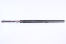 Load image into Gallery viewer, Husqvarna Hammergun SxS in 12GA , SKU: 23352
