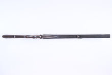 Load image into Gallery viewer, Husqvarna Hammergun SxS in 12GA , SKU: 23352
