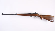 Load image into Gallery viewer, CZ-Farmer 513 in 22lr
