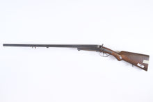 Load image into Gallery viewer, Husqvarna Hammergun SxS in 12GA , SKU: 23352
