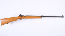 Load image into Gallery viewer, Schultz &amp; Larsen 22Lr single shot heavy barrel
