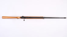 Load image into Gallery viewer, Schultz &amp; Larsen 22Lr single shot heavy barrel
