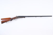 Charger l'image dans le visualiseur de la galerie, Husqvarna Hammergun SxS in 12GA , SKU: 23353
