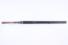 Charger l'image dans le visualiseur de la galerie, Husqvarna Hammergun SxS in 12GA , SKU: 23353

