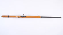 Load image into Gallery viewer, Schultz &amp; Larsen 22Lr single shot heavy barrel
