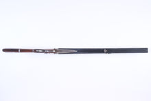 Charger l'image dans le visualiseur de la galerie, Husqvarna Hammergun SxS in 12GA , SKU: 23353
