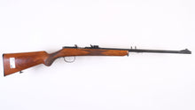 Load image into Gallery viewer, Voere 22Lr single shot
