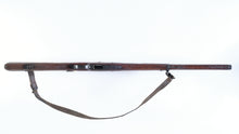 Load image into Gallery viewer, Berthier 1907 &#39;&#39;Turkish Forestry Carbine&#39;&#39; in 8mm Lebel
