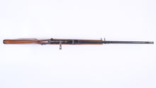 Load image into Gallery viewer, Voere 22Lr single shot
